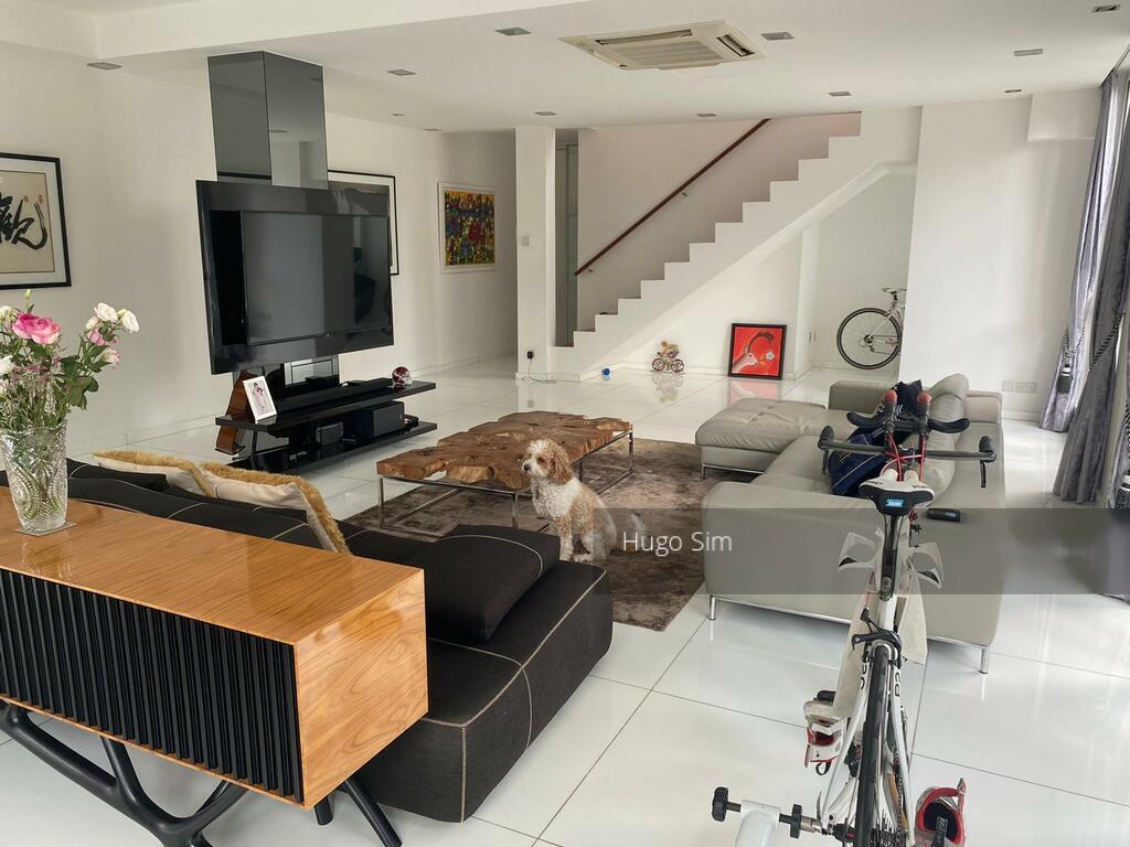 Thomson Garden Estate (D20), Terrace #289858041